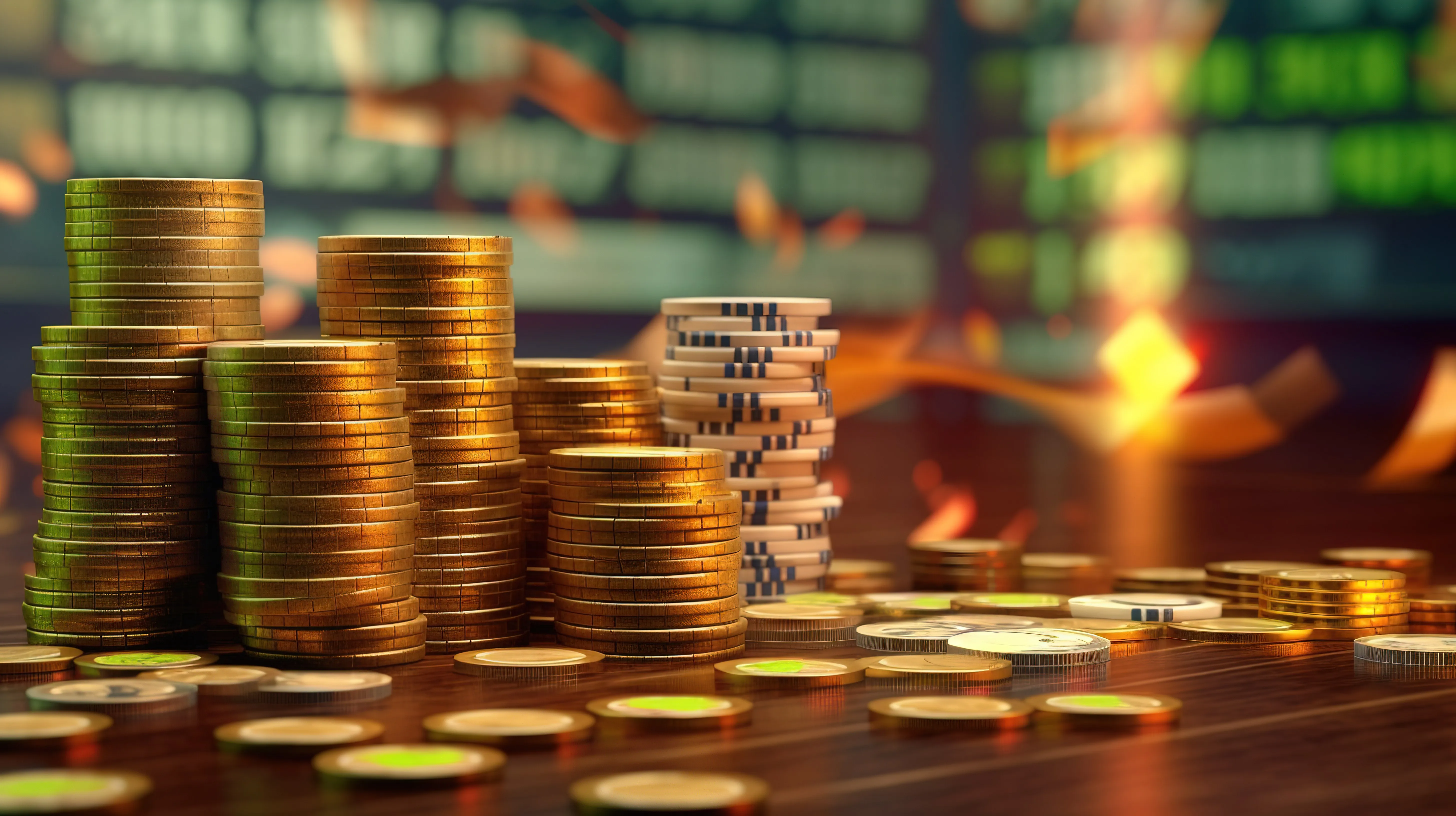 Quyền sở hữu trí tuệ shbet tải app