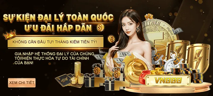 Nổ Hũ Jackpot lũy tiến