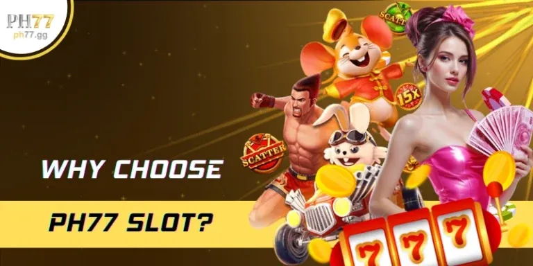 Hướng dẫn tải app Shbet mới nhất