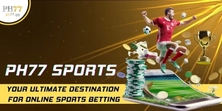 Hướng dẫn tải và cài đặt ứng dụng Shbet