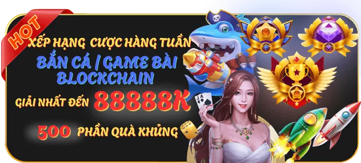 Game Bài SHBET