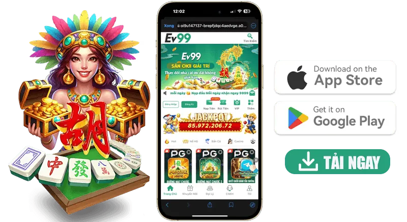 Biểu tượng đa dạng trò chơi cá cược tại Shbet