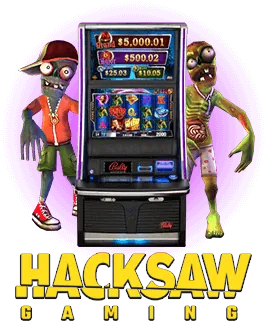 Giao diện Game Bài SHBET trên điện thoại
