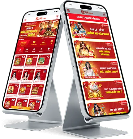 Vũ Khí Đặc Biệt