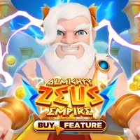 Hoàn Trả Cược Thua Nổ Hũ