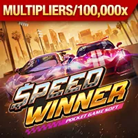 Trò chuyện trực tuyến 24/7