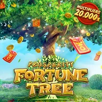 Trải Nghiệm Trên App