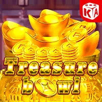 Nổ Hũ Jackpot khủng