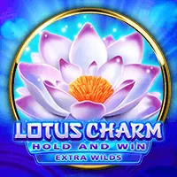 Mẹo chơi Game Bài SHBET hiệu quả