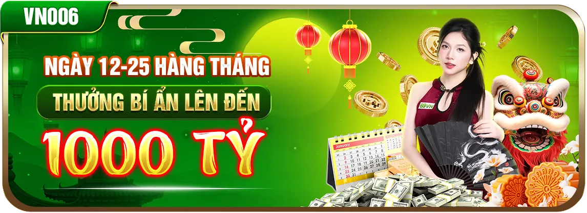 Chiến lược sử dụng tiền thưởng cá cược