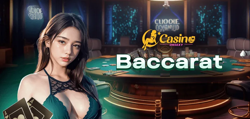 Giao diện Game Bài SHBET trên ứng dụng di động