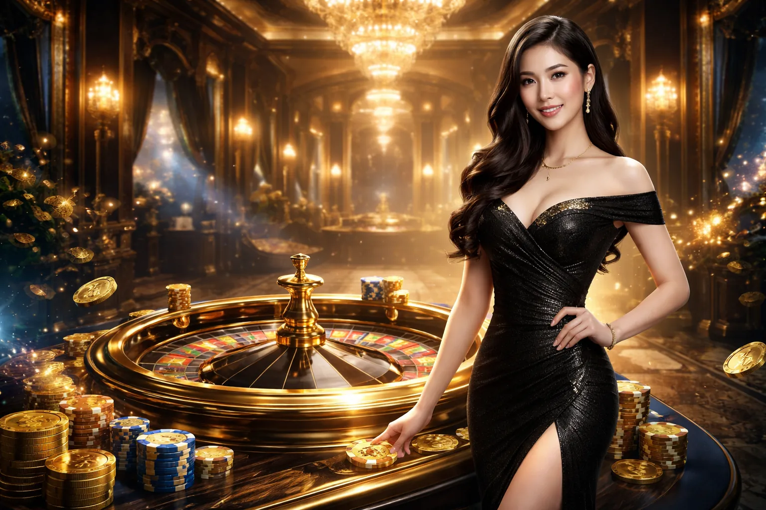 Ứng dụng SHBET trên điện thoại di động