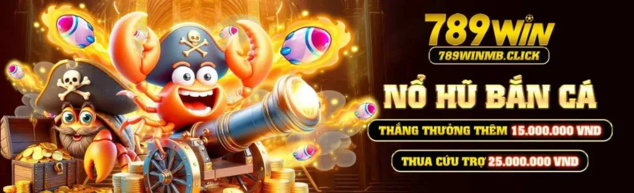 Nổ Hũ Shbet 2026 - Tải App Cá Cược Đỉnh Cao