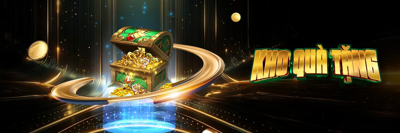 Khuyến mãi Shbet 2026
