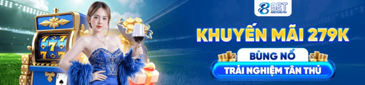 Hướng dẫn tải app shbet mới nhất