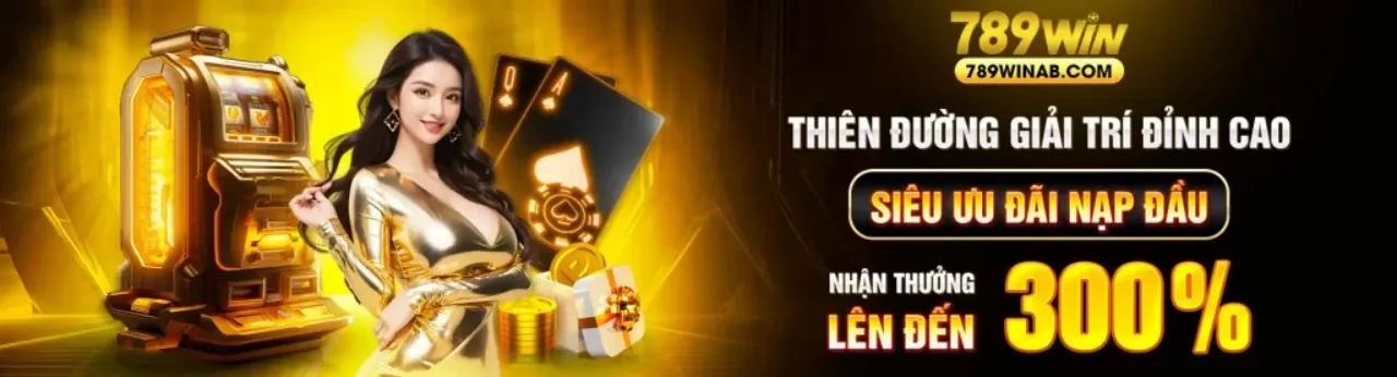 Cách Shbet sử dụng dữ liệu để cải thiện dịch vụ