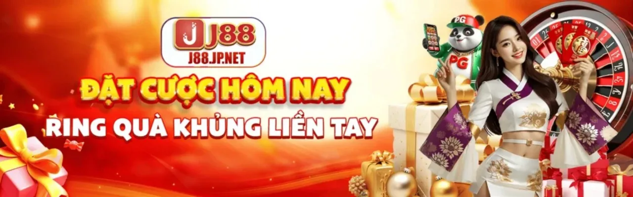 Hình ảnh chính Blog Shbet tải app