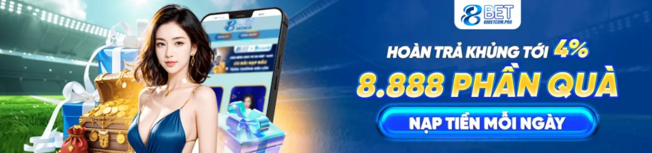 Giao diện ứng dụng Shbet trên điện thoại, hiển thị các trò chơi cá cược và nút tải app