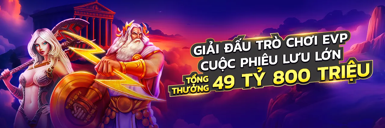 Hình ảnh đá gà trực tuyến sôi động tại SHBET