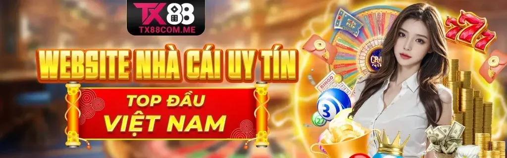 Tổng quan về các trang cá cược tặng tiền uy tín