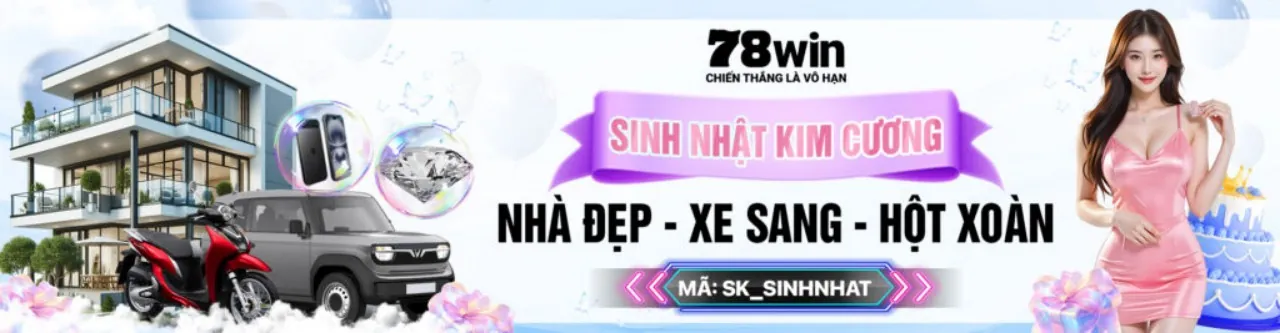 Cá cược thể thao đỉnh cao trên ứng dụng Shbet