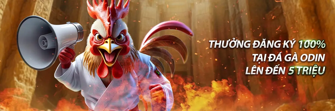 Hình ảnh giới thiệu nền tảng cá cược uy tín trang cá cược tăng tiền