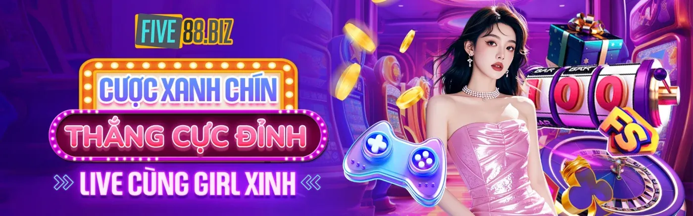 Banner chính trang khuyến mãi của trang cá cược tặng tiền với các ưu đãi hấp dẫn 2026