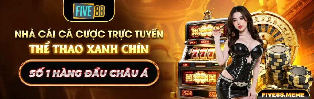 Hình ảnh Nổ Hũ hấp dẫn tại trang cá cược tặng tiền uy tín