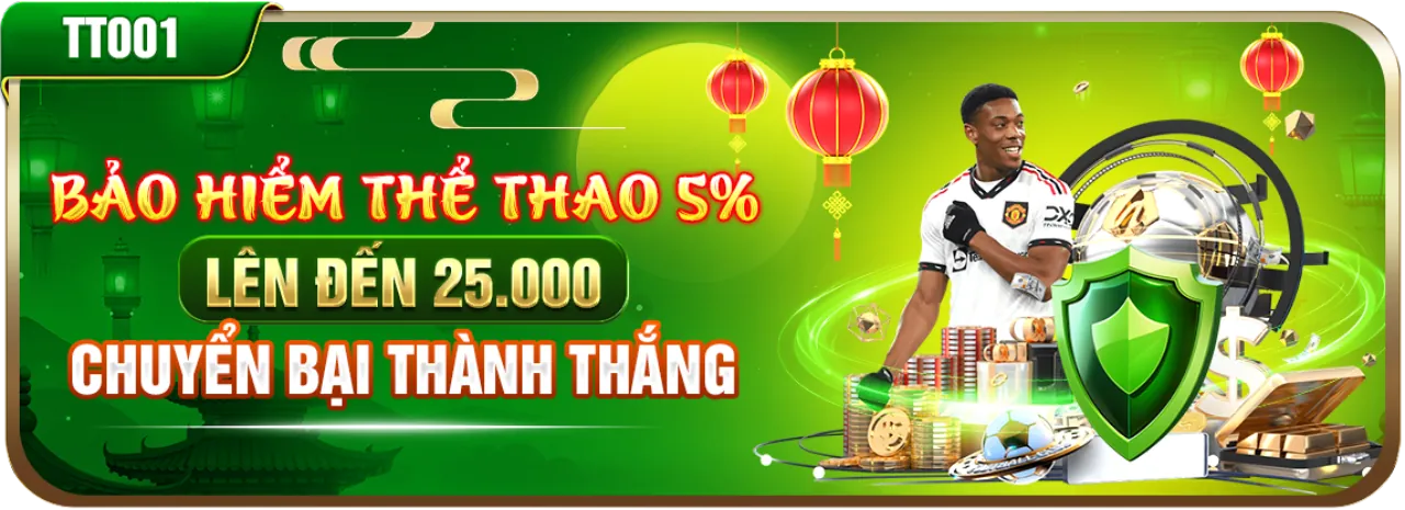 Khuyến mãi nạp tiền cho đá gà SHBET