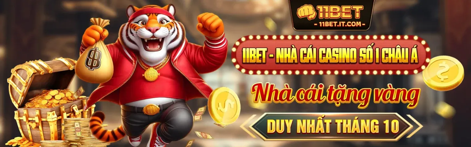 SHBET Tài Xỉu - Nền tảng cá cược trực tuyến