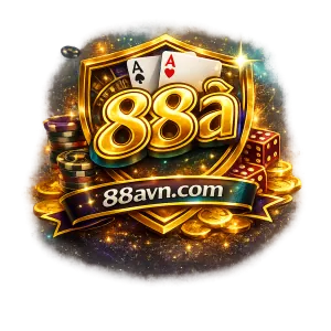 Khuyến mãi Game Bài SHBET