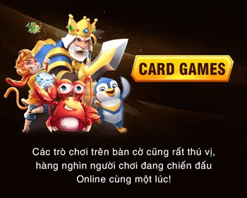 Đánh giá game Nổ Hũ mới
