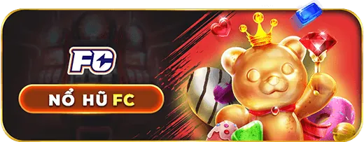 Thế giới nổ hũ với Jackpot cực lớn