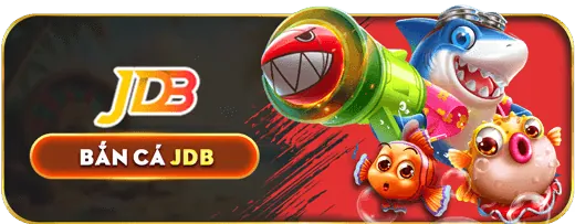 Đá gà trực tuyến kịch tính tại SHBET