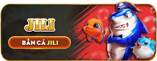 Bắn cá đổi thưởng giải trí tại SHBET