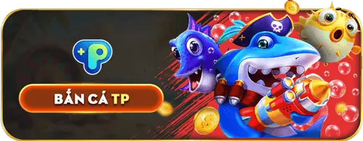 Nổ Hũ Tiệc Trái Cây