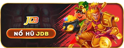 Khuyến mãi SHBET hấp dẫn không thể bỏ lỡ