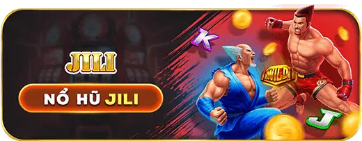 Cá cược thể thao đa dạng tại SHBET