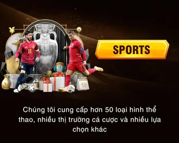 Game Bắn Cá SHBET