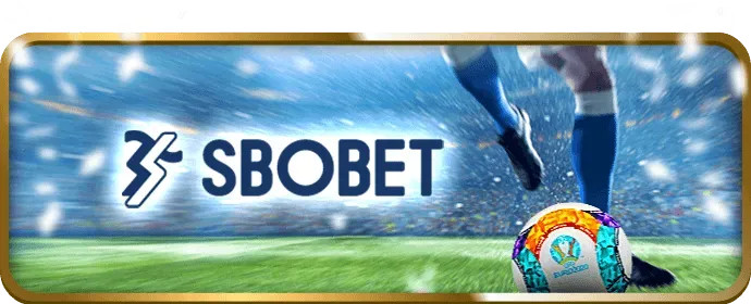Liên hệ hỗ trợ Shbet về chính sách bảo mật