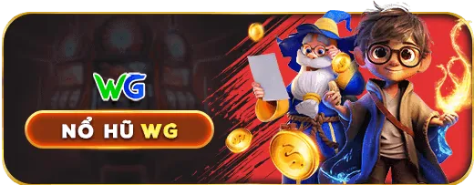 Game bài đổi thưởng phong phú tại SHBET