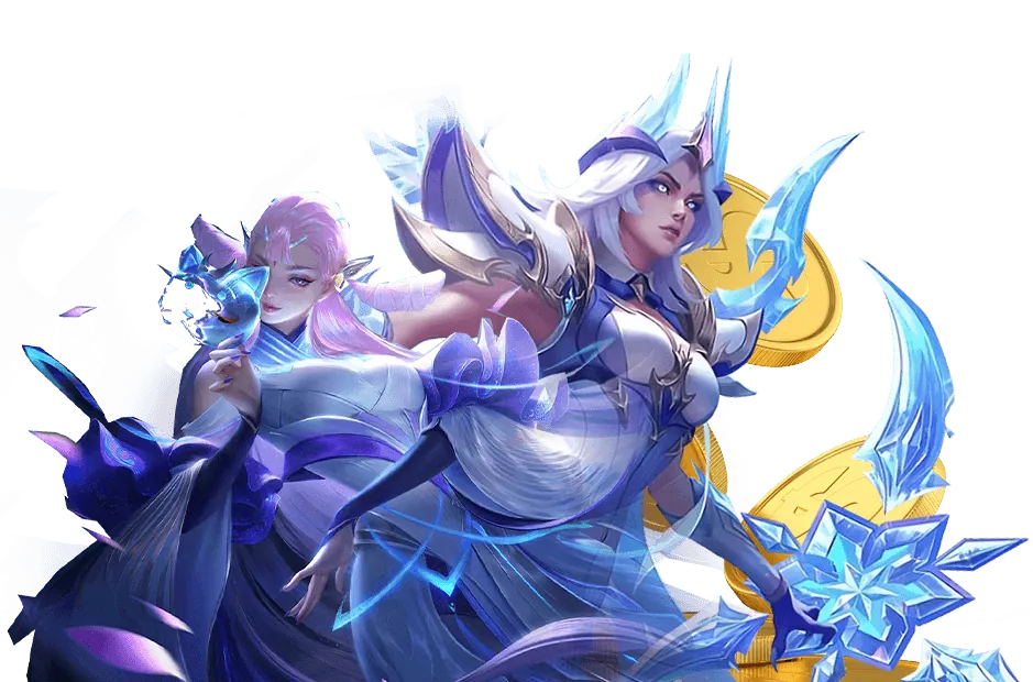 Hình ảnh khuyến mãi tiền thưởng chào mừng cho thành viên mới