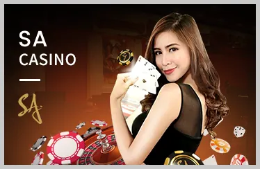 Game Phỏm (Tá Lả) SHBET