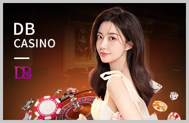 Trải nghiệm cá cược chi tiết trên màn hình lớn