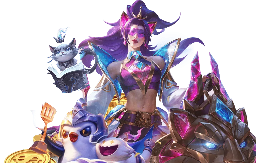 Tiền thưởng chào mừng và đăng ký tặng tiền hấp dẫn