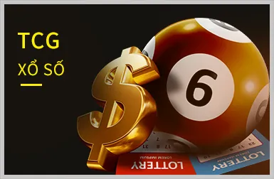 Game Mậu Binh (Binh Xập Xám) SHBET