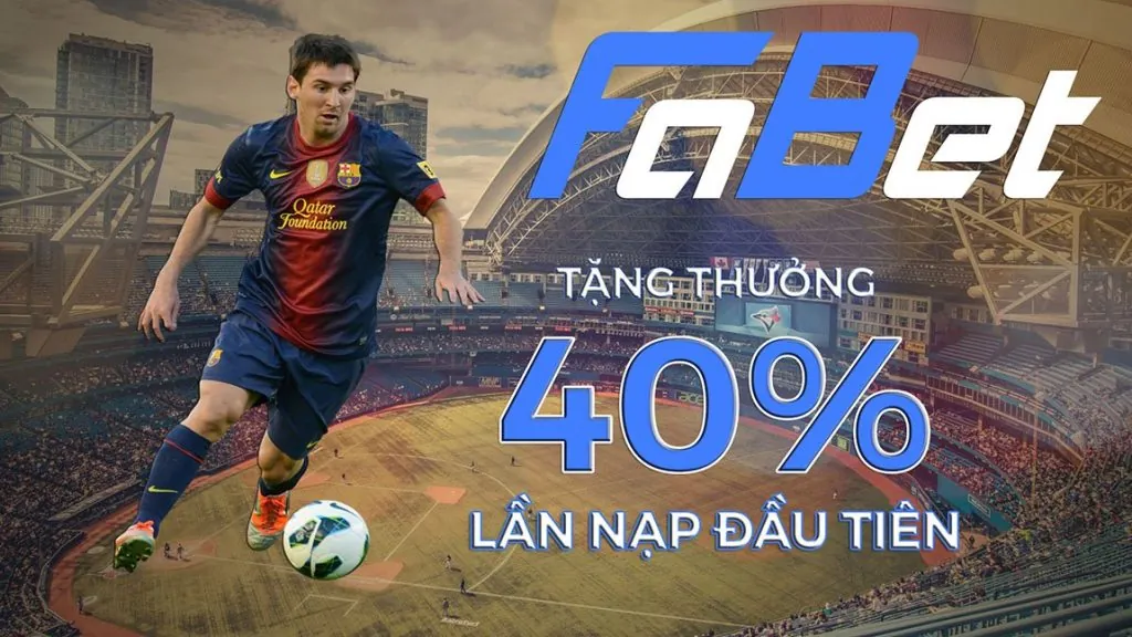 Hướng dẫn tải SHBET cho Android