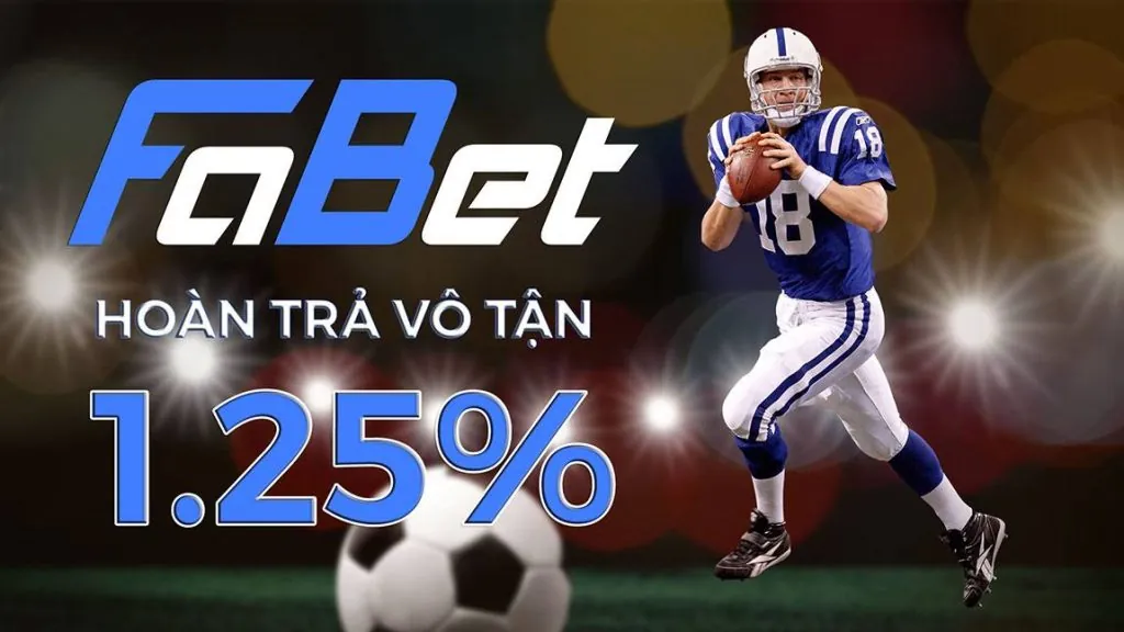 Tính năng app shbet