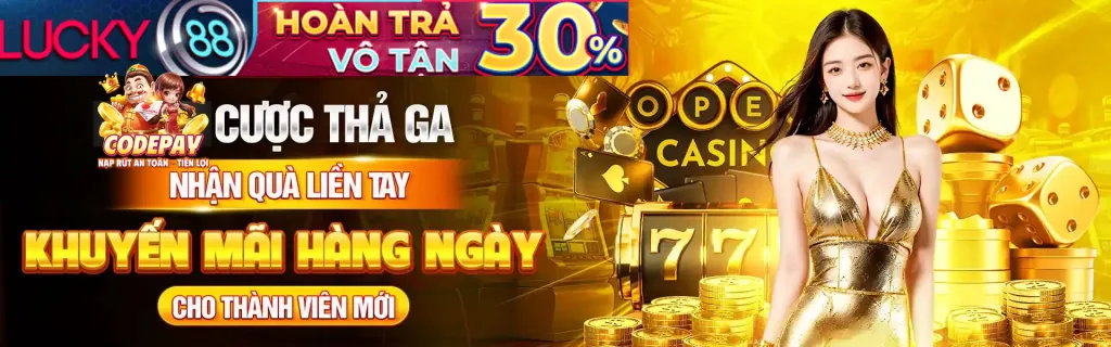 Hệ thống bảo mật dữ liệu tiên tiến của SHBET