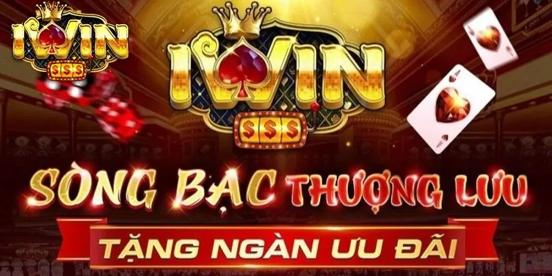 Chiến lược tận dụng tiền thưởng để tăng tỷ lệ thắng